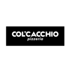 colcacchio