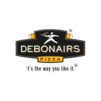 debonairs