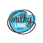 milky-lane