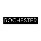 rochester