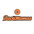 rocomamas