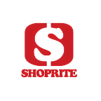 shoprite