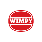 wimpy