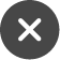close-icon