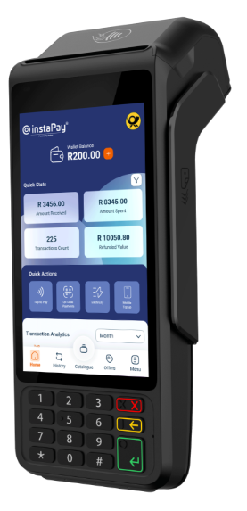 payment-device-black